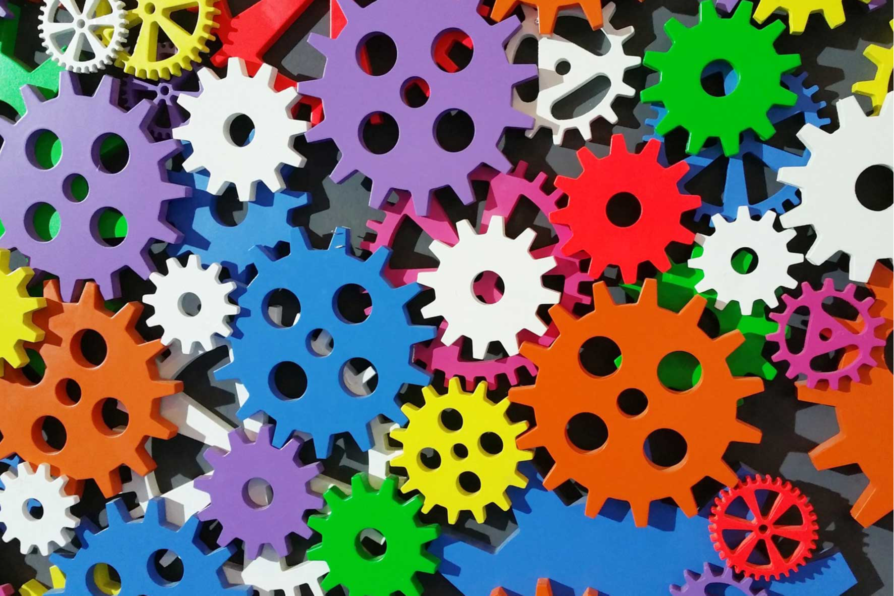 Webinar T1E2 - Automatización de operaciones TI