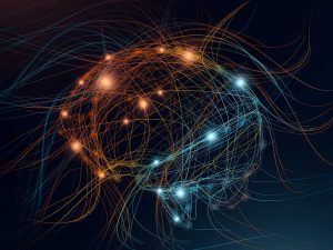 Jornada con almuerzo-networking: Casos de éxito de inteligencia artificial con AWS