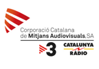 Corporació Catalana de Mitjans Audiovisuals