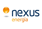 Nexus Energía