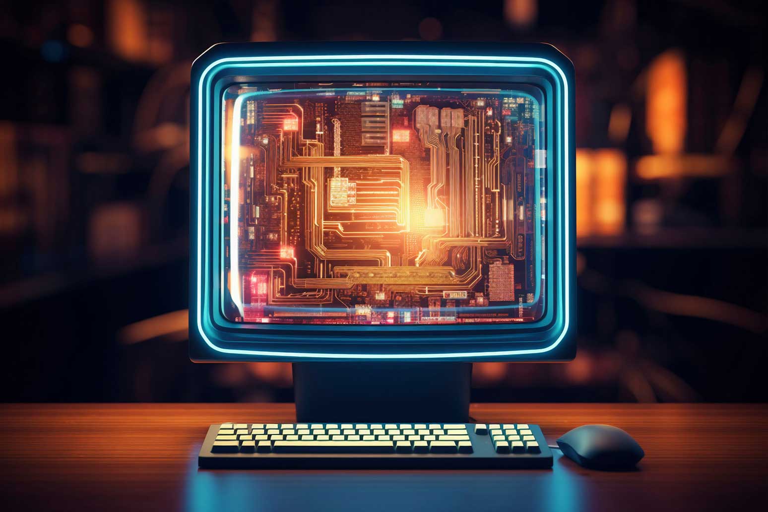 8 recomendaciones para el uso eficiente de la Infraestructura como Código (IaC)