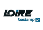 Loire Gestamp