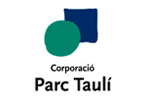Corporació Parc Taulí