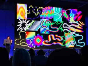 Digital Design Days 2024: Exploring the Future of Digital Design