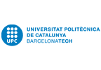 Universitat Politècnica de Catalunya (UPC)