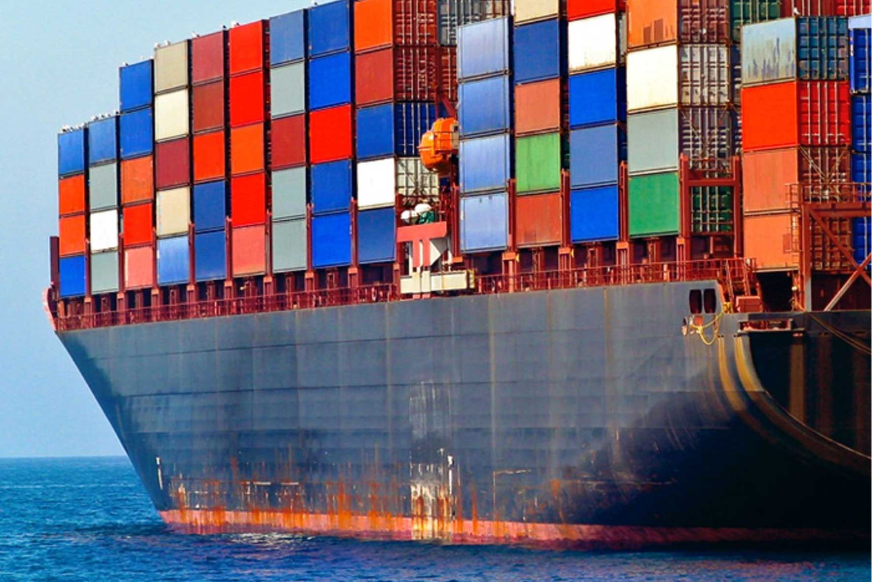 Webinar T1E3 - Dockerización de aplicaciones en producción