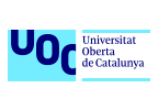 Universitat Oberta de Catalunya