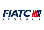 fiatc