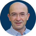 Jordi Valls