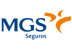 mgs-logo