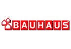 logo-bauhaus