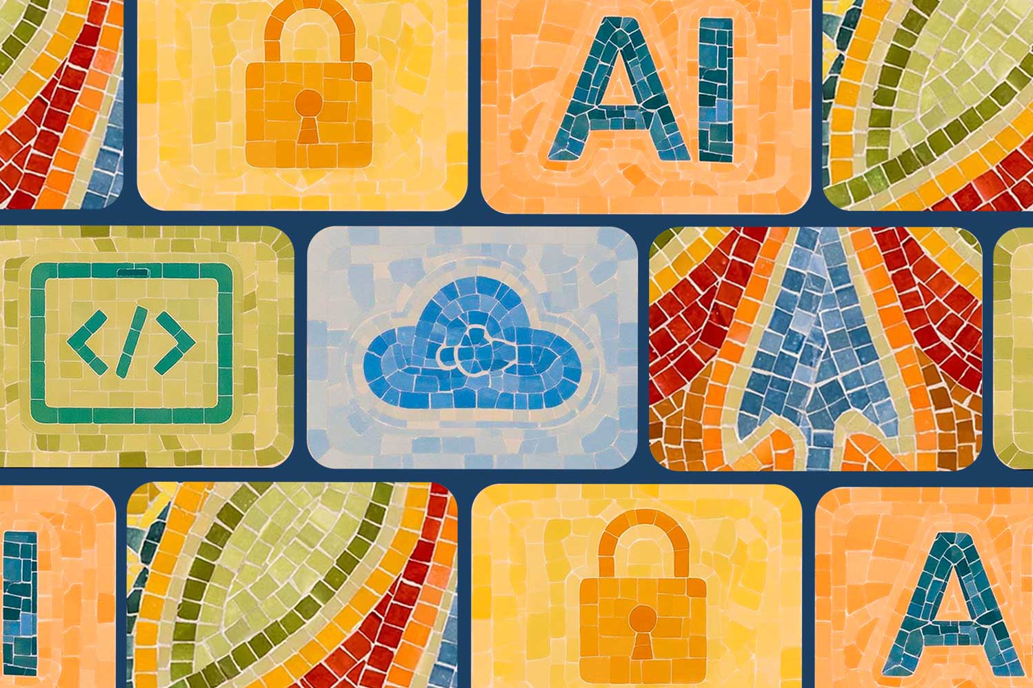 Event: “Digital Transformation and Modernism: Success Stories with AWS”