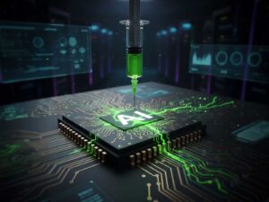 What Is Data Poisoning and Why It Poses a Serious Risk to AI Models
