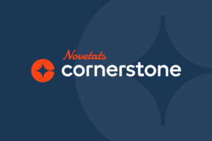Novetats de Cornerstone